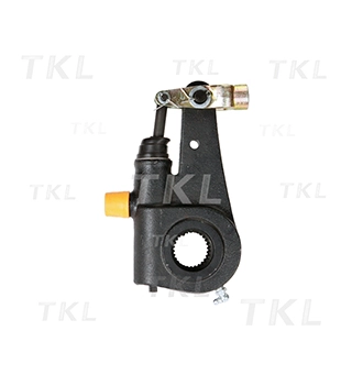 Ajustador automático Meritor Slack