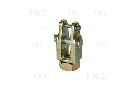 Gunite Ajustador de Slack Automático Yugo