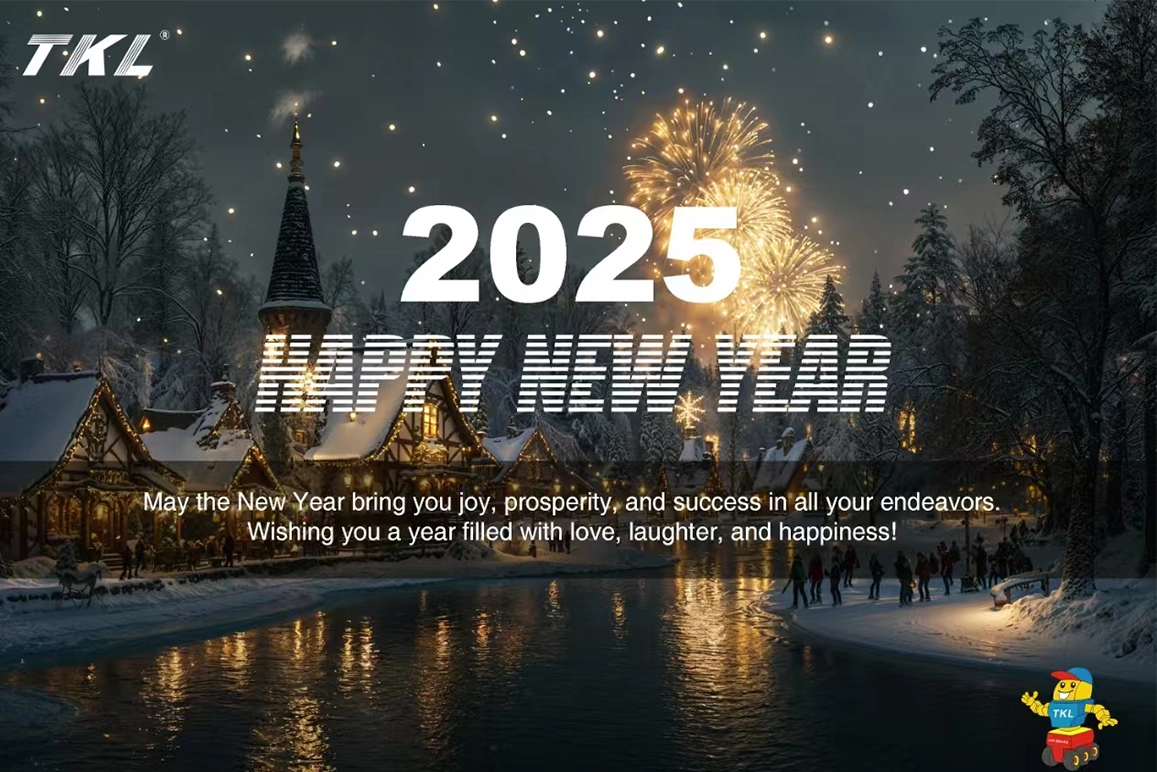 Comprensión de la válvula de regulación electromagnética: la clave para un frenado seguro y eficiente