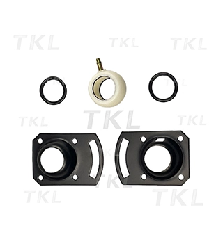 Soporte para buje de árbol de levas retro-Fit