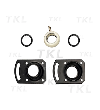 Soporte para buje de árbol de levas retro-Fit