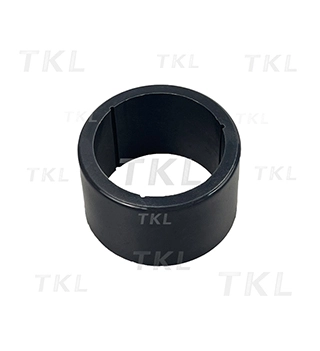 Buje de árbol de levas de nylon sin grasa