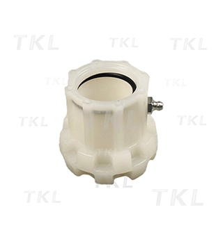 Buje de árbol de levas de nylon