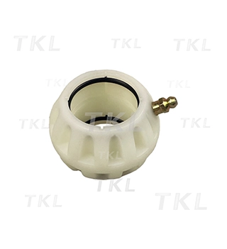 Buje de árbol de levas de nylon