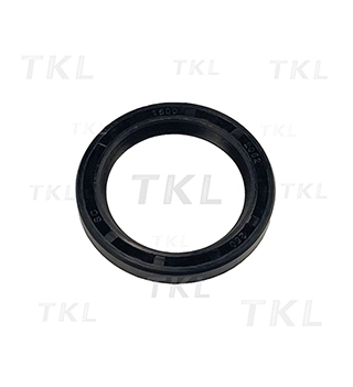 Sello del árbol de levas