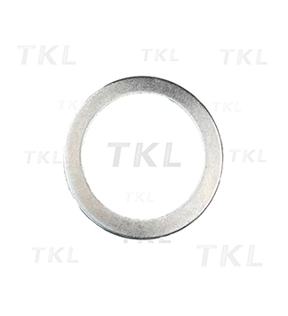 Arandela del árbol de levas