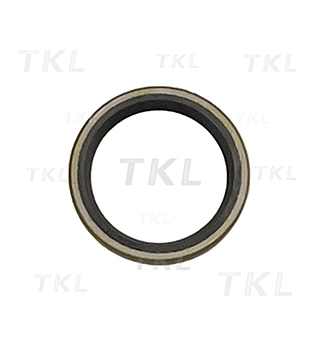 Sello del árbol de levas