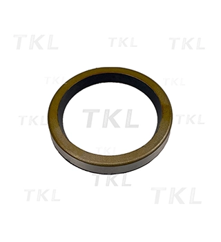 Sello del árbol de levas