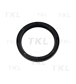 Sello del árbol de levas