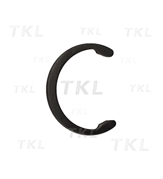 Anillo de bloqueo del árbol de levas