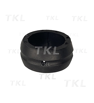 Buje de árbol de levas de nylon