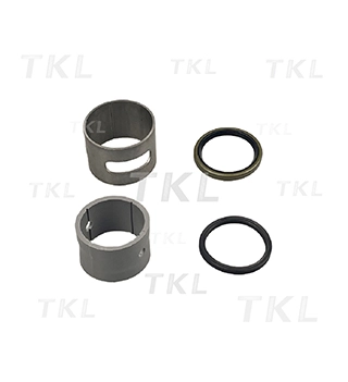 Buje del árbol de levas Assy