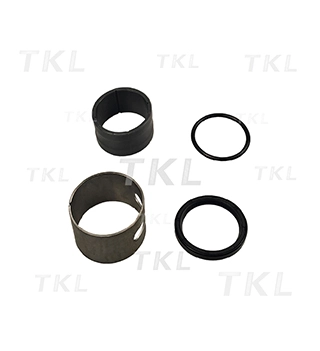 Buje del árbol de levas Assy