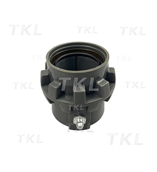 Buje de árbol de levas de nylon