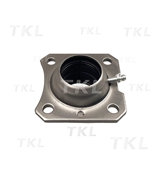 Soporte para buje Assy