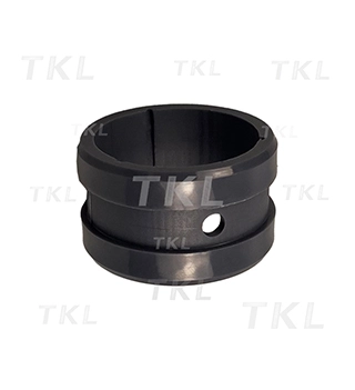 Buje de árbol de levas de nylon