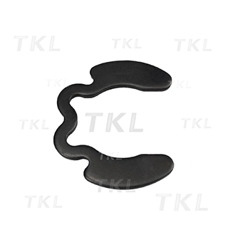 Anillo de bloqueo del árbol de levas