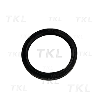 Sello del árbol de levas