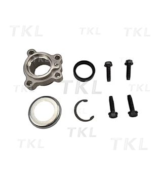 Kit de reparación del árbol de levas