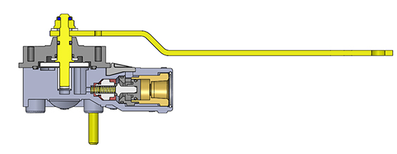 Alto _ Control _ Valve2.jpg 